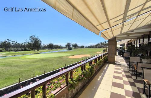 BEAUTIFUL VILLA - 4 bedrooms, heated pool, 2 priv car park places, fibre net, PS5, tv channels - Foto 75