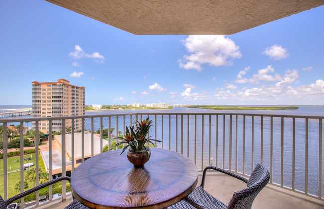 Lovers Key Resort - Foto 33