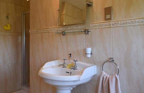 Lawford Lodge - Foto 16