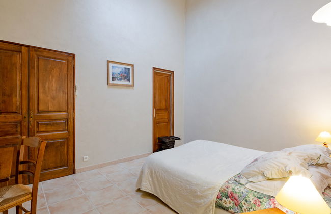 Marjolaine - Foto 12