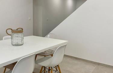 Spacious apartment near Disneyland & GDC - Foto 18