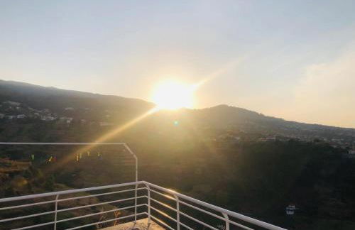 SunRise Vila - Foto 7