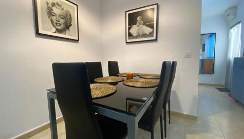 Alojamiento Cazón, Jerez Centro - Foto 3