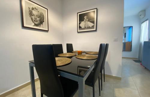 Alojamiento Cazón, Jerez Centro - Foto 3