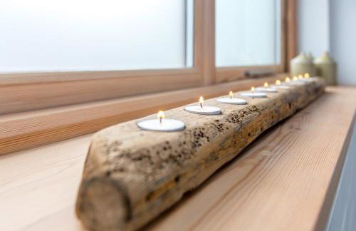 Laurel Studio - Foto 5