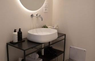 Resalio Agriturismo di Charme - Foto 76