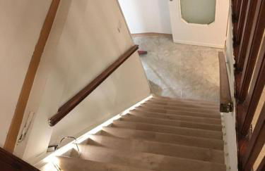 RESIDENZA MENA marina CORRICELLA - Photo 27