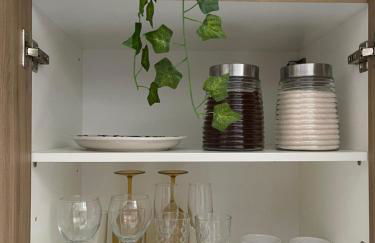 Kit perfeita no Park Sul - Foto 6