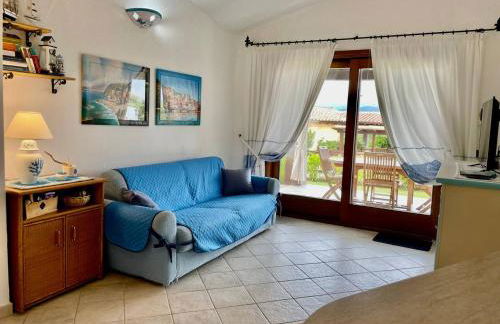 Bellissima villa Alessandra grande piscina privata giardino BQ posto auto - Foto 45