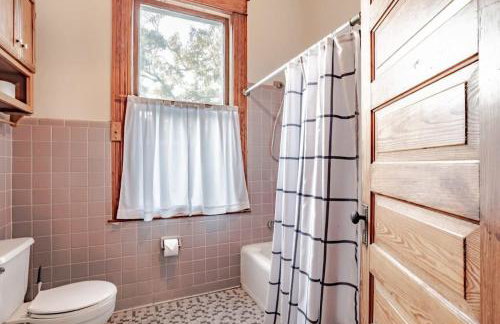 Heavenly on Hunter-Historic Grandeur-The Cannon - Foto 25