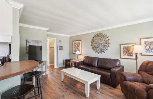 1 Bed Beach Condo #131 - Photo 1