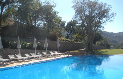 Residence Galati - Foto 69