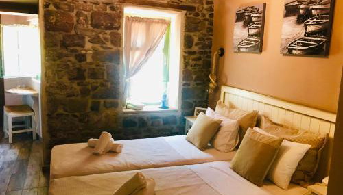 Axiokersa Suites - Foto 3