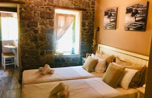 Axiokersa Suites - Foto 3