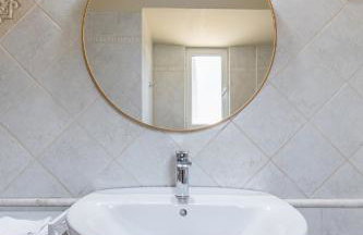 mariston modern apts - Foto 43