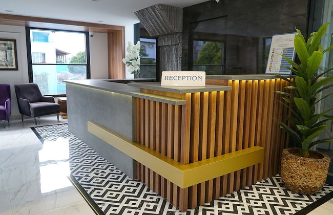 Happy Apart - Foto 10