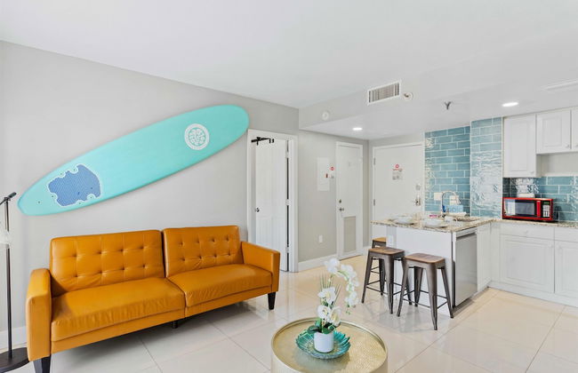 6165 Carrier Drive #2303 - Foto 34