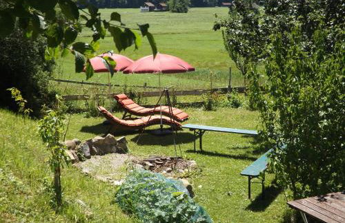 Landhaus Brockhaus - Foto 4