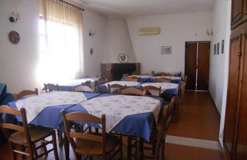 Residence Gnura Momma - Foto 18