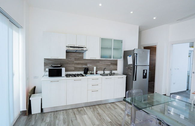 Baya Azul Bayahibe - Penthouse 401 - Foto 9