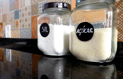 Casa NAIN - Photo 15