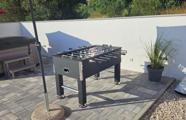 Apartman Koko with private jacuzzi - Foto 2