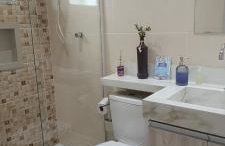 Casa em Unamar com piscina privativa - Photo 3