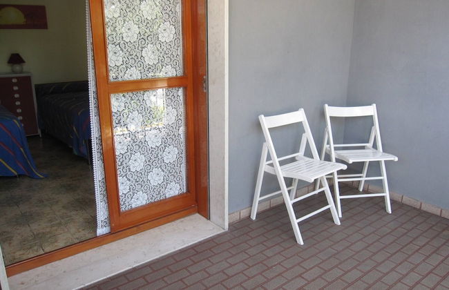 Comfort With Terrace at Grado Pineta - Foto 7