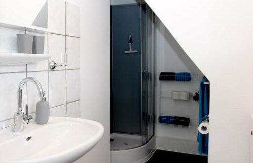 Ferienwohnung Blum - Photo 25