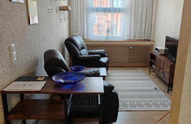 Müritzblick am Wünnow - Foto 77