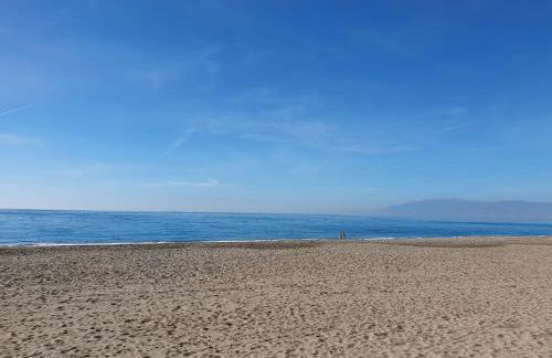 Apartamento en Cabo de Gata Urbanización CABOSOL - Foto 24