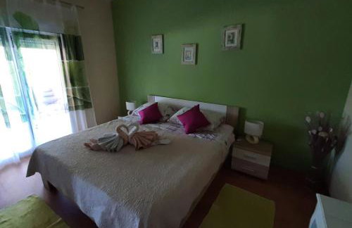 Apartment Tina - Foto 20