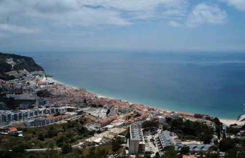 Faulha House,with BBQ and swimming pool - Foto 12