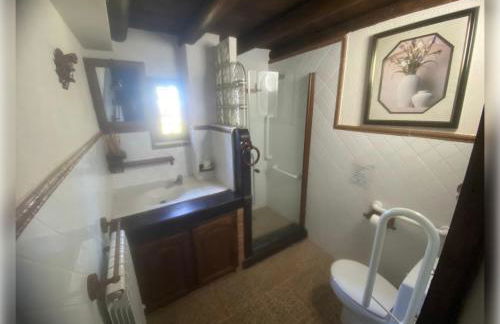 EL PUEBLO III -venga al pueblo- - Foto 7