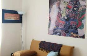 Al 35 dell'Aurora - Foto 7