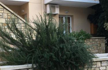 Sofia Apartments SEA VIEW - Foto 6