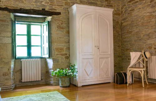 Casa Quinta de Cecil - Foto 18