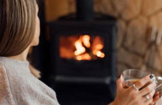 Ulinia Harmony Hill - Photo 9