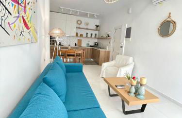 Marion Holiday House - Foto 11