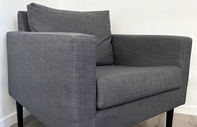 NorthApartments Chemnitz - Foto 17