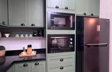 Le Cottage - Foto 39