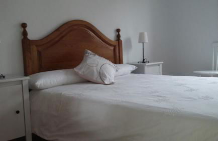 Apartamento Vuelta del Castillo - Photo 8