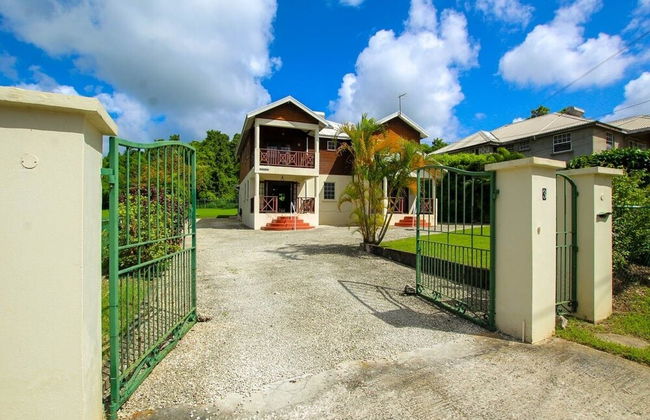 Chindwin by BSL Rentals - Foto 27