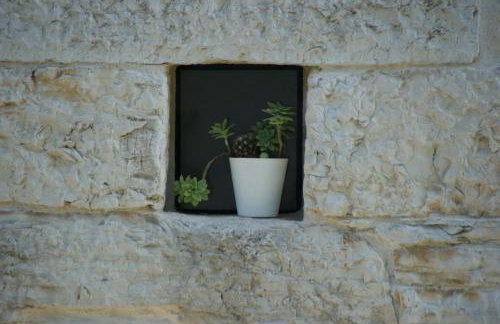 Villa Lita - Photo 32