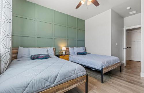 Serene Escape - Central to Grand Canyon and Sedona! - Photo 19