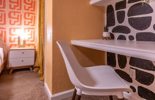 Movie Theater and Mini Golf with 2 King Beds - Foto 20