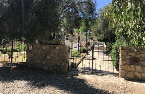 Villa Antonella - Photo 55