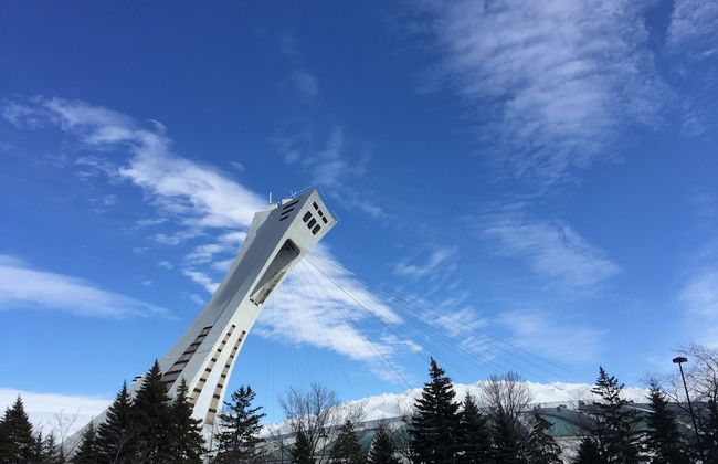 Martine et Michel - Foto 33