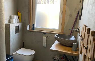 Domek Dębowy 1 - Foto 20