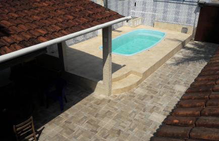 Casa para Temporada fins de semana - Foto 3